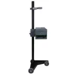 esitulede reguleerimise seade (tava. xenon. led) digitaalne + luksmeeter jbm