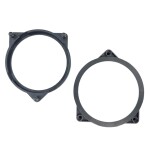 Helix CFMK100 MB.1 ( Mercedes-Benz )