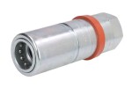 FASTER CFPV080/2215 F / hydraulic connection fits: john deere