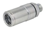 FASTER CFPV121/272 F / hydraulic connection