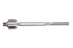 TEN CAR CG295TC / steering rod (without end) fits: nissan pulsar 1.2/1.5d/1.6 10.14-