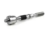 TEN CAR CG297TC / steering rod (without end) fits: nissan cabstar, rvi maxity 2.5d/3.0d 09.06-