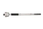 TEN CAR CG320TC / steering rod (without end) right/left (length: 336mm, without off-road package) fits: jeep cherokee 2.0d-3.2 11.13-