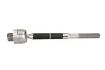 TEN CAR CG321TC / steering rod (without end) right/left (length: 258mm) fits: chrysler aspen, dodge durango 3.7/4.7/5.7 11.03-