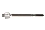 TEN CAR CG328TC / steering rod (without end) right/left fits: maserati quattroporte v 4.2/4.7 03.04-