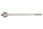 TEN CAR CG336TC / steering rod (without end) right/left fits: ford usa mustang 3.7/5.0 09.10-