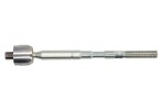 TEN CAR CG337TC / steering rod (without end) (without cover) fits: lexus gs, rc 5.0 08.14-