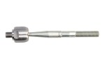 TEN CAR CG351TC / steering rod (without end) fits: kia stinger 2.0/2.2d/3.3 06.17-