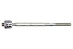 TEN CAR CG354TC / Steering rod (without end) right/left fits: cadillac escalade, chevrolet silverado 1500, suburban, suburban 1500, tahoe, gmc sierra, sierra 1500, yukon 5.3/5.3alk/6.2 01.12-