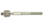 TEN CAR CG360TC / steering rod (without end) right/left (for vehicles with electric power steering) fits: maserati levante 3.0/3.0d/3.8 06.16-