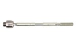 TEN CAR CG364TC / steering rod (without end) right/left (length: 347mm, rwd vehicles) fits: dodge ram 1500, ram 2500 3.7-8.3 06.01-