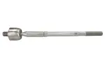 TEN CAR CG371TC / steering rod (without end) right/left ("awd") fits: jeep compass 1.3-2.4 03.17-