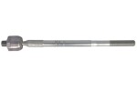 TEN CAR CG375TC / steering rod (without end) (length: 335mm) fits: jeep fits: jeep cherokee 2.0/2.2d 09.18-
