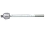 TEN CAR CG376TC / steering rod (without end) fits: nissan pulsar 1.2/1.5d/1.6 10.14-