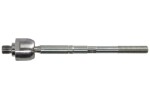 TEN CAR CG379TC / steering rod (without end) right/left fits: renault arkana i 1.3-1.6h 08.19-