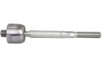 TEN CAR CG380TC / steering rod (without end) right/left (for vehicles with electric power steering) fits: ford ranger 2.2d/2.5/3.2d 04.11-