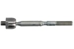TEN CAR CG382TC / roolivarras (ilma otsata) sobib: nissan pathfinder iv 2.5h/3.5 09.12-