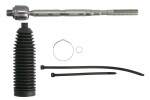 TEN CAR CG389TC / steering rod (without end) (with cover, with clamp) fits: maserati grecale 2.0h/3.0/electric 04.22-