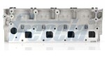 FRECCIA1 CH17-1007 / silindripea sobib: nissan almera ii, almera tino, cabstar, murano ii, navara, navara np300, np300, nt400 cabstar, pathfinder iii, pick up, x-trail i 2.2d/2.5d 08.00-