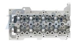 FRECCIA1 CH17-1019 / silindripea sobib: alfa romeo mito, chevrolet aveo, citroen nemo, nemo/minivan, fiat 500, 500 c, 500l, 500x, doblo, doblo cargo, doblo/minivan, fiorino, fiorino/minivan, grande punto 1.3d 04.05-