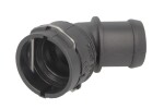 MOTORAD CH7057 / cooling system connection pipe fits: audi a3, tt, seat altea, altea xl, cordoba, ibiza iii, leon, toledo ii, toledo iii, skoda octavia i, octavia ii, octavia i/kombi, vw bora 1.4-3.2 09.96-07.15