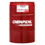 Chempioil 8803 Hypoid LSD 85W140 GL-5 60L