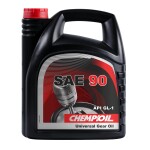 Chempioil 8810 SAE 90 4L