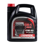 Chempioil 9101 CH-1 veoauto SHPD 15W40 5L