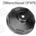 CHAMPION  Õlifilter B104/606