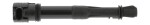CHAMPION Süütepool 12V BAE403B/245