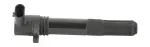 CHAMPION  Süütepool 12V BAE403C/245