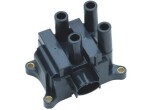 CHAMPION Süütepool 12V BAEA350