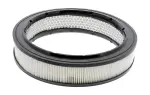 CHAMPION  Õhufilter CAF100102R