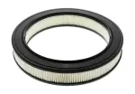 CHAMPION Õhufilter CAF100103R