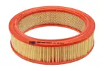 CHAMPION Õhufilter CAF100106R