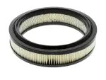 CHAMPION Õhufilter CAF100107R
