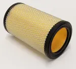 CHAMPION Õhufilter CAF100115R