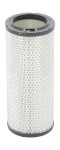 CHAMPION Õhufilter CAF100132R