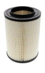 CHAMPION Õhufilter CAF100147R
