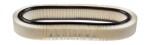 CHAMPION Õhufilter CAF100148R