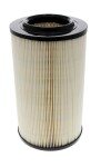 CHAMPION Õhufilter CAF100186R