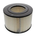 CHAMPION  Õhufilter CAF100209R