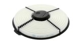 CHAMPION Õhufilter CAF100211R