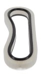 CHAMPION  Õhufilter CAF100228R