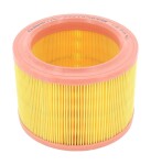 CHAMPION Õhufilter CAF100233R