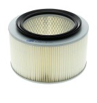 CHAMPION Õhufilter CAF100254R