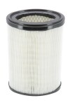 CHAMPION  Õhufilter CAF100414C