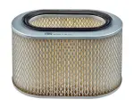 CHAMPION  Õhufilter CAF100419C