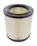 CHAMPION Õhufilter CAF100431C