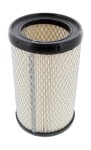 CHAMPION Õhufilter CAF100434C
